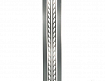 SET 1500mm Žaluzina L nosači cinkovani0 SET 1500mm Žaluzina L nosači cinkovani0