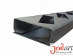 SET-Ž1000-L-ANTRACIT2 SET-Ž1000-L-ANTRACIT2