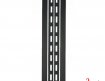 SET-R1000-U-CRNA0 SET-R1000-U-CRNA0