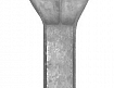 Stubic vrh1 Stubic vrh1