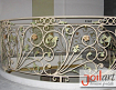 Patina Joilart4 Patina Joilart4