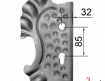 Obrazina 081 Obrazina 081