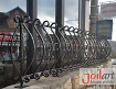 Gelender 060 pro0 Gelender 060 pro0