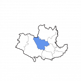 Valjevo-Severoistok