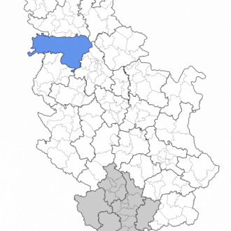 Sremski okrug