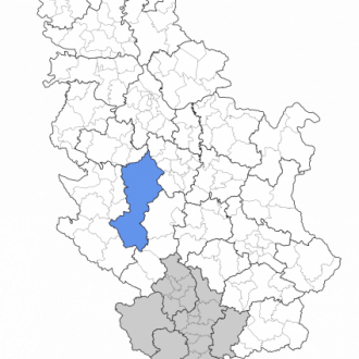 Moravički okrug