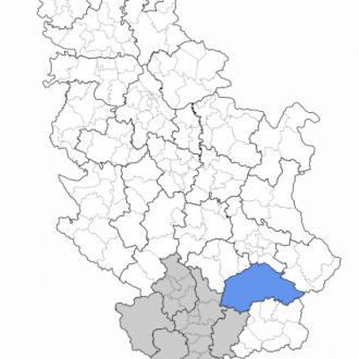 Jablanički okrug