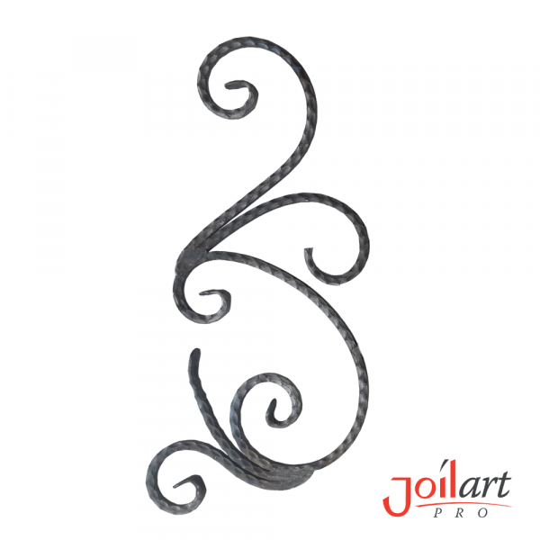 Deo sklopa1 Deo sklopa1