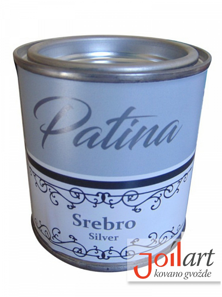 Patina Joilart1