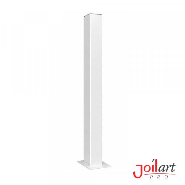 Stub 1000mm Bela1 Stub 1000mm Bela1