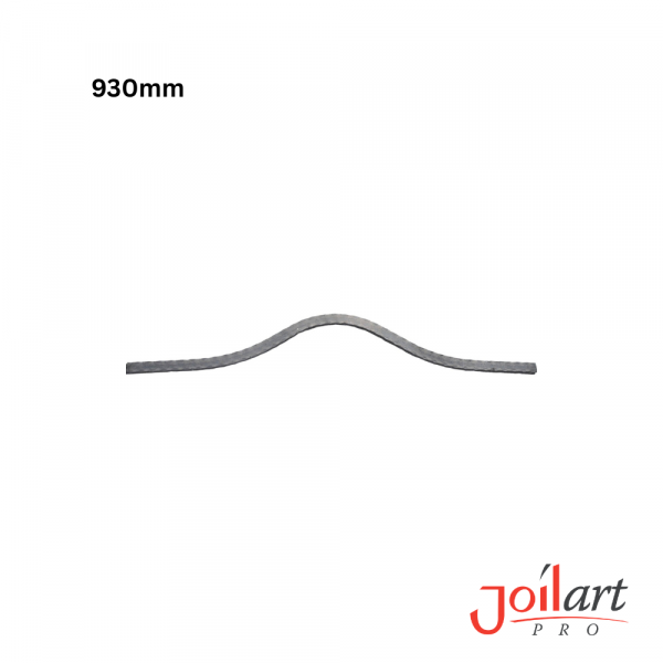 Luk za malu kapiju - donji1 Luk za malu kapiju - donji1