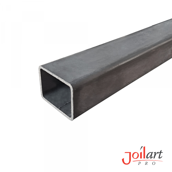 Glatke pravougaone kutije1 Glatke pravougaone kutije1