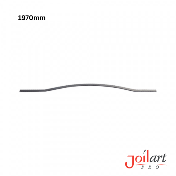 Luk za preslo- gornji1 Luk za preslo- gornji1