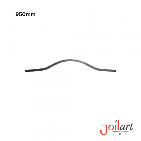 Luk za malu kapiju - gornji1 Luk za malu kapiju - gornji1