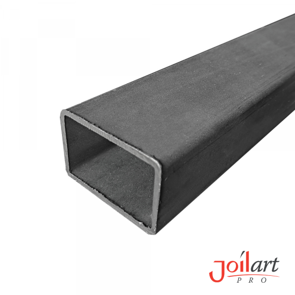 Glatke pravougaone kutije1 Glatke pravougaone kutije1