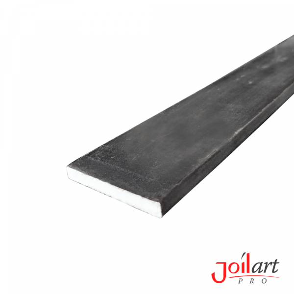 Glatki flah1 Glatki flah1