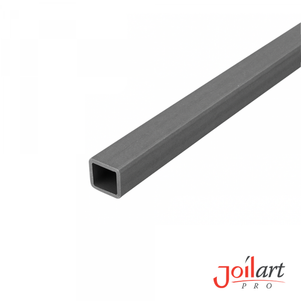 Glatke kvadratne kutije1 Glatke kvadratne kutije1