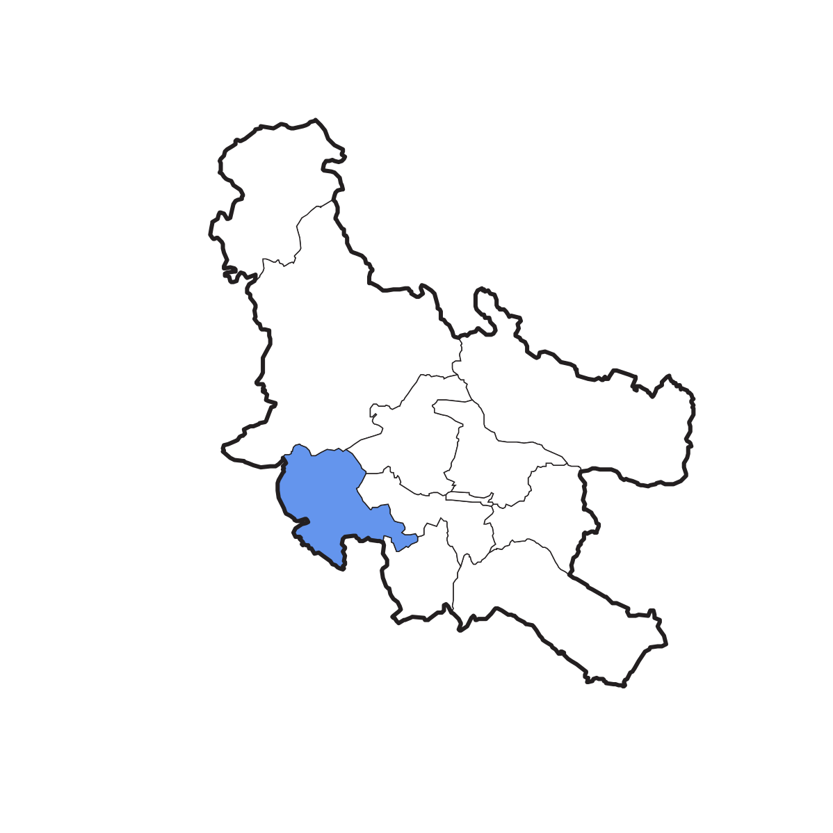 Merošina Prevoz | JoilArt kovano gvožđe - Beograd